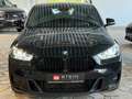 BMW X2 xDrive M35i  Head-Up  Lane  Kamera  Keyless Schwarz - thumbnail 6