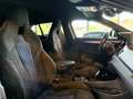 BMW X2 xDrive M35i  Head-Up  Lane  Kamera  Keyless Schwarz - thumbnail 11
