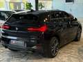 BMW X2 xDrive M35i  Head-Up  Lane  Kamera  Keyless Schwarz - thumbnail 4