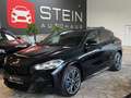 BMW X2 xDrive M35i  Head-Up  Lane  Kamera  Keyless Schwarz - thumbnail 1
