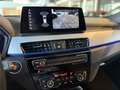 BMW X2 xDrive M35i  Head-Up  Lane  Kamera  Keyless Schwarz - thumbnail 12