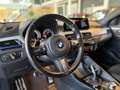 BMW X2 xDrive M35i  Head-Up  Lane  Kamera  Keyless Schwarz - thumbnail 8