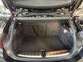 BMW X2 xDrive M35i  Head-Up  Lane  Kamera  Keyless Schwarz - thumbnail 10