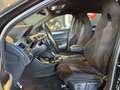 BMW X2 xDrive M35i  Head-Up  Lane  Kamera  Keyless Schwarz - thumbnail 7