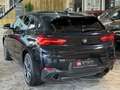 BMW X2 xDrive M35i  Head-Up  Lane  Kamera  Keyless Schwarz - thumbnail 2