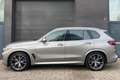 BMW X5 XDRIVE45E FROZEN/INDIVIDUAL/HEADUP/SOFT/LUCHT Grijs - thumbnail 5
