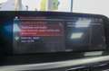 BMW Z4 M40i LC Prof HUD ACC H/K Kamera 1.Hand Gris - thumbnail 17