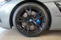 BMW Z4 M40i LC Prof HUD ACC H/K Kamera 1.Hand Gris - thumbnail 22