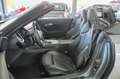 BMW Z4 M40i LC Prof HUD ACC H/K Kamera 1.Hand Gris - thumbnail 11