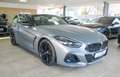 BMW Z4 M40i LC Prof HUD ACC H/K Kamera 1.Hand Gris - thumbnail 1