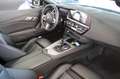 BMW Z4 M40i LC Prof HUD ACC H/K Kamera 1.Hand Gris - thumbnail 13