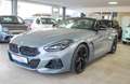 BMW Z4 M40i LC Prof HUD ACC H/K Kamera 1.Hand Gris - thumbnail 19