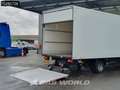 Iveco Daily 70C18 Automaat Luchtvering Laadklep Airco Cruise B Wit - thumbnail 3