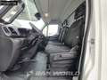 Iveco Daily 70C18 Automaat Luchtvering Laadklep Airco Cruise B Wit - thumbnail 12