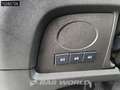 Iveco Daily 70C18 Automaat Luchtvering Laadklep Airco Cruise B Wit - thumbnail 22