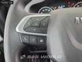 Iveco Daily 70C18 Automaat Luchtvering Laadklep Airco Cruise B Wit - thumbnail 20