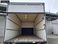Iveco Daily 70C18 Automaat Luchtvering Laadklep Airco Cruise B Wit - thumbnail 7
