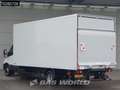 Iveco Daily 70C18 Automaat Luchtvering Laadklep Airco Cruise B Wit - thumbnail 2
