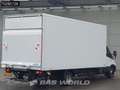Iveco Daily 70C18 Automaat Luchtvering Laadklep Airco Cruise B Wit - thumbnail 6