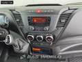 Iveco Daily 70C18 Automaat Luchtvering Laadklep Airco Cruise B Wit - thumbnail 15
