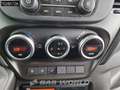 Iveco Daily 70C18 Automaat Luchtvering Laadklep Airco Cruise B Wit - thumbnail 16