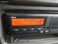 Iveco Daily 70C18 Automaat Luchtvering Laadklep Airco Cruise B Wit - thumbnail 17