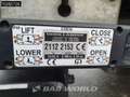 Iveco Daily 70C18 Automaat Luchtvering Laadklep Airco Cruise B Wit - thumbnail 24