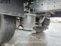 Iveco Daily 70C18 Automaat Luchtvering Laadklep Airco Cruise B Wit - thumbnail 10