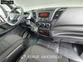 Iveco Daily 70C18 Automaat Luchtvering Laadklep Airco Cruise B Wit - thumbnail 11