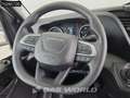 Iveco Daily 70C18 Automaat Luchtvering Laadklep Airco Cruise B Wit - thumbnail 19