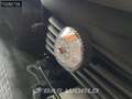 Iveco Daily 70C18 Automaat Luchtvering Laadklep Airco Cruise B Wit - thumbnail 23