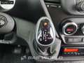 Iveco Daily 70C18 Automaat Luchtvering Laadklep Airco Cruise B Wit - thumbnail 18