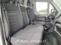 Iveco Daily 70C18 Automaat Luchtvering Laadklep Airco Cruise B Wit - thumbnail 13