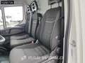 Iveco Daily 70C18 Automaat Luchtvering Laadklep Airco Cruise B Wit - thumbnail 14