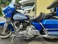 Harley-Davidson Electra Glide FLHTC Blau - thumbnail 2