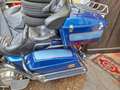 Harley-Davidson Electra Glide FLHTC Blau - thumbnail 4