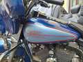Harley-Davidson Electra Glide FLHTC Blau - thumbnail 5