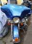 Harley-Davidson Electra Glide FLHTC Blau - thumbnail 3