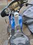 Harley-Davidson Electra Glide FLHTC Blau - thumbnail 8