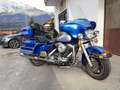 Harley-Davidson Electra Glide FLHTC Blau - thumbnail 1