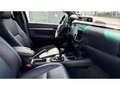 Toyota Hilux Double Cab Invincible 4x4 2.8 D-4D EU6d inkl. Lade Чорний - thumbnail 6