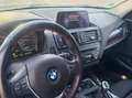 BMW 116 116i Sport Sport Gris - thumbnail 6