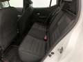 Dacia Sandero Stepway 1.0 tce Comfort Eco-g 100cv Blanc - thumbnail 12