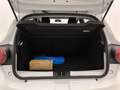 Dacia Sandero Stepway 1.0 tce Comfort Eco-g 100cv Blanc - thumbnail 13