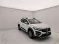 Dacia Sandero Stepway 1.0 tce Comfort Eco-g 100cv Blanc - thumbnail 7