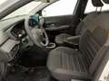 Dacia Sandero Stepway 1.0 tce Comfort Eco-g 100cv Blanc - thumbnail 9
