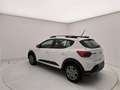 Dacia Sandero Stepway 1.0 tce Comfort Eco-g 100cv Blanc - thumbnail 5