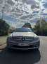 Mercedes-Benz C 180 Kompressor Automatik Classic - thumbnail 1