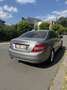 Mercedes-Benz C 180 Kompressor Automatik Classic - thumbnail 3