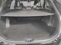 Suzuki Across 2.5 Plug-In Hybrid Comfort+ E-Four 4x4 Grau - thumbnail 19